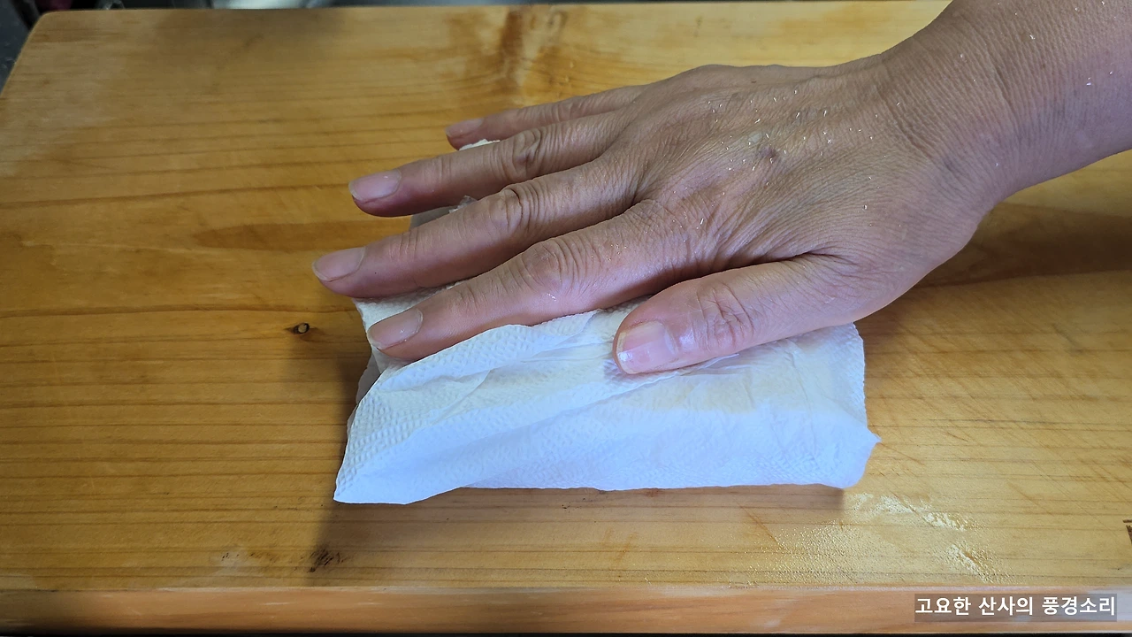 img.png?credential=yqXZFxpELC7KVnFOS48ylbz2pIh7yKj8&expires=1759244399&allow_ip=&allow_referer=&signature=lgWc9V2Xr%2BOroagk2GCcenuJFx8%3D