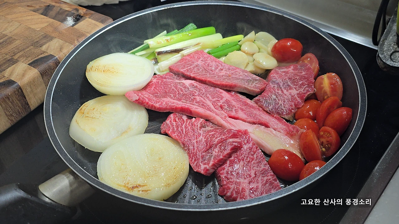 img.png?credential=yqXZFxpELC7KVnFOS48ylbz2pIh7yKj8&expires=1767193199&allow_ip=&allow_referer=&signature=N5jlIsC1FfQ3T2pFcQJr9Z%2BspI8%3D