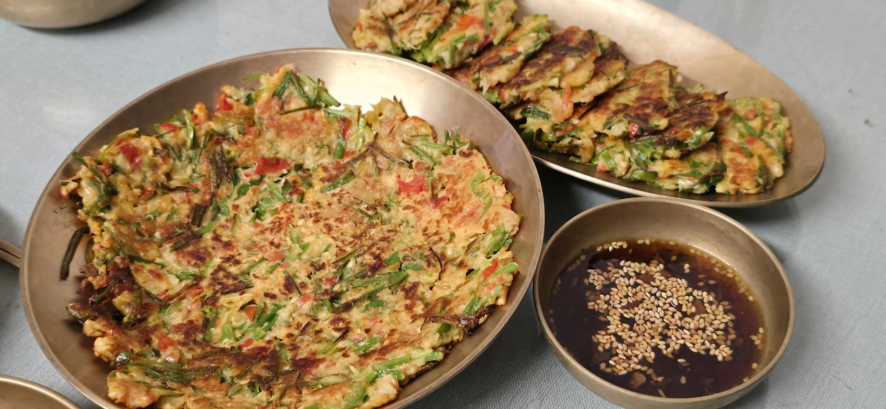 img.jpg?credential=yqXZFxpELC7KVnFOS48ylbz2pIh7yKj8&expires=1761922799&allow_ip=&allow_referer=&signature=ZVoK%2BvwuFRjIWIKQ6cClYwY3B38%3D