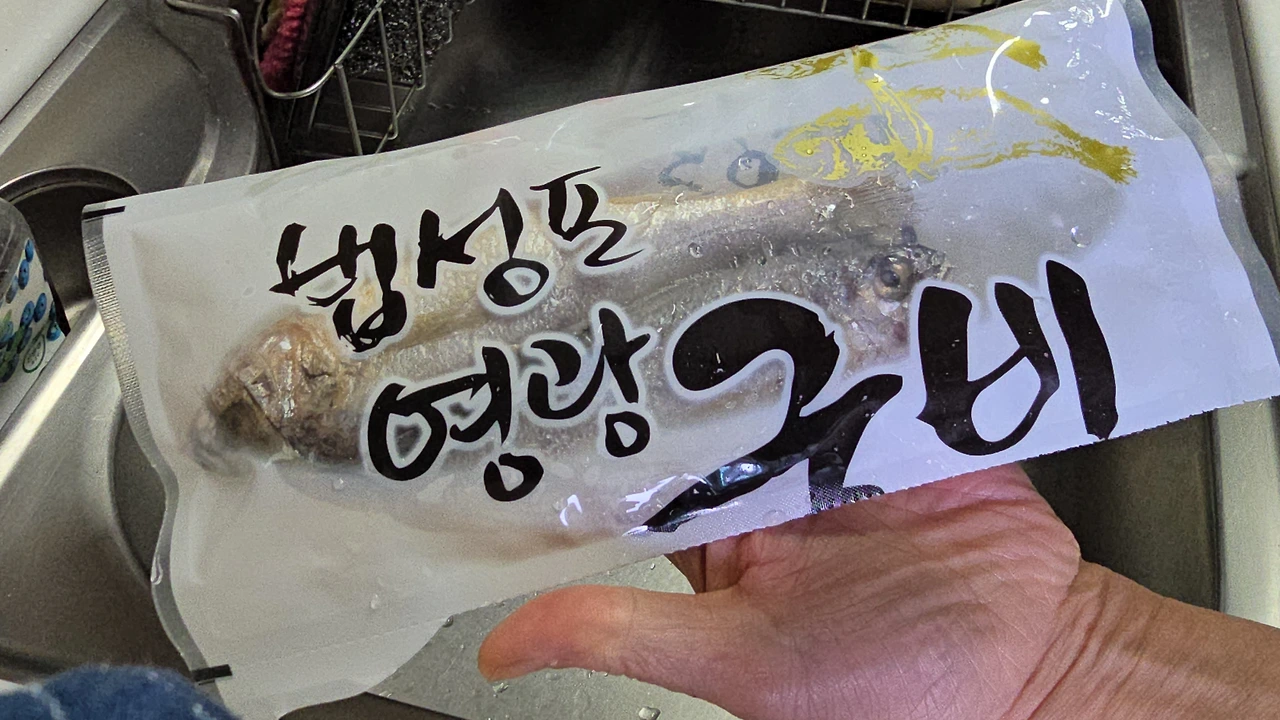 img.jpg?credential=yqXZFxpELC7KVnFOS48ylbz2pIh7yKj8&expires=1764514799&allow_ip=&allow_referer=&signature=vdWSewD7oqk%2FZWJYCJ44X19WKNk%3D