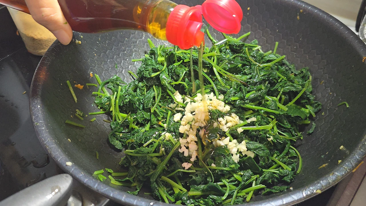 img.jpg?credential=yqXZFxpELC7KVnFOS48ylbz2pIh7yKj8&expires=1761922799&allow_ip=&allow_referer=&signature=l1gQOwt%2BMUskuY%2FLc9hGN2soaU8%3D