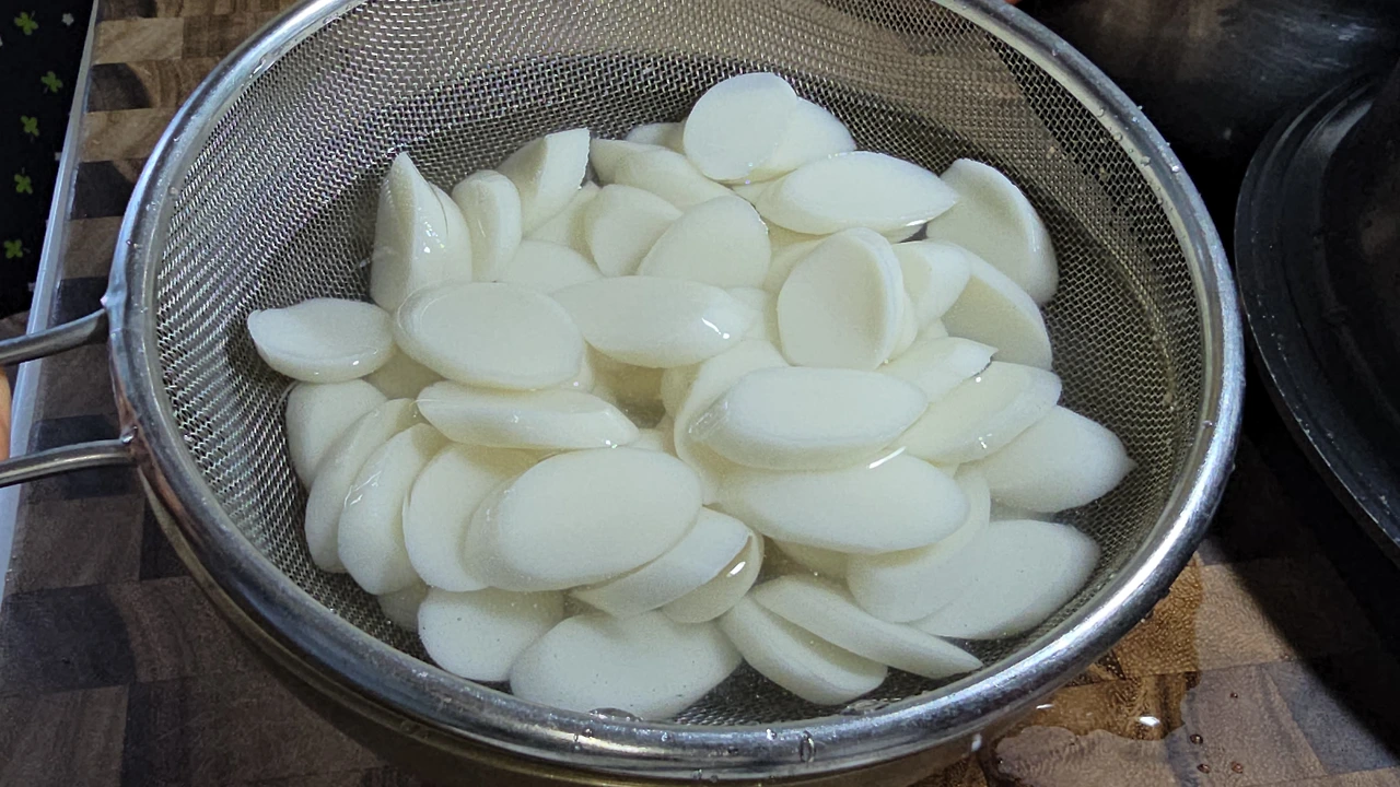 img.jpg?credential=yqXZFxpELC7KVnFOS48ylbz2pIh7yKj8&expires=1767193199&allow_ip=&allow_referer=&signature=oTQy5TgJgXMOYqd6tCFtdvqpHNk%3D