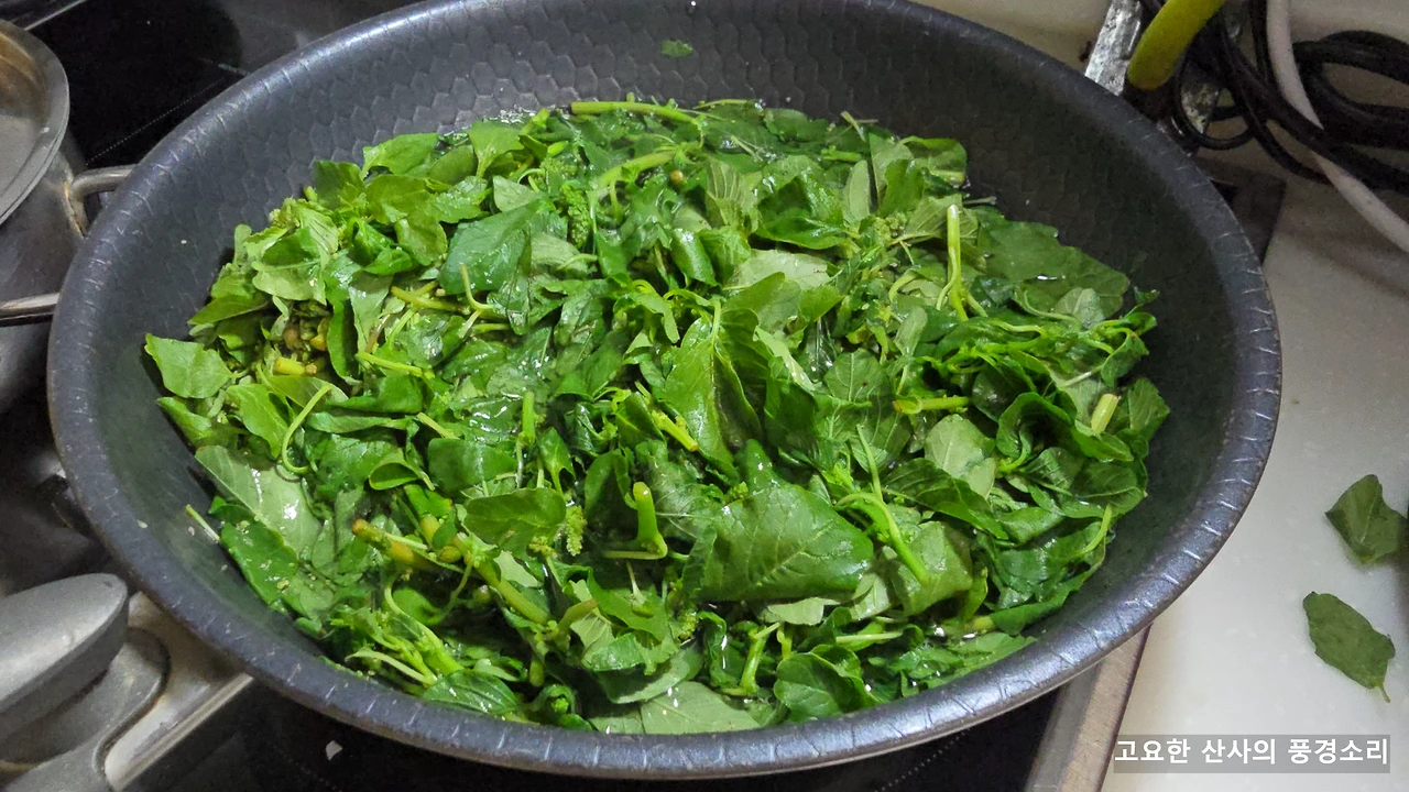 img.png?credential=yqXZFxpELC7KVnFOS48ylbz2pIh7yKj8&expires=1753973999&allow_ip=&allow_referer=&signature=f8bDk%2BAnL%2FbAZWvArJZxEEtkKi8%3D