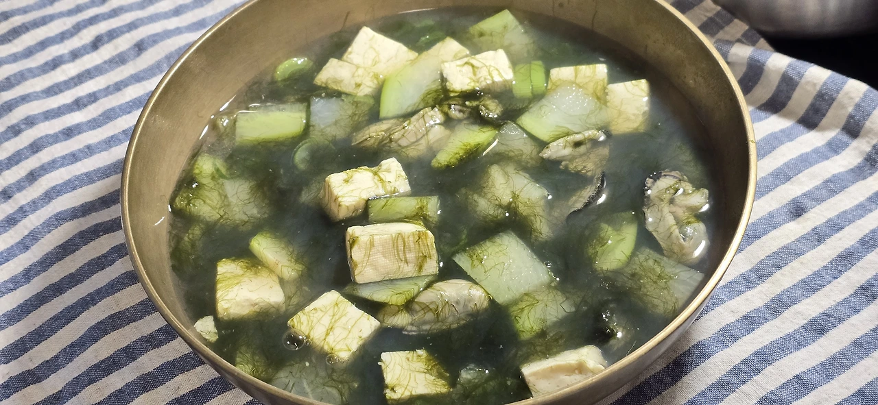 img.jpg?credential=yqXZFxpELC7KVnFOS48ylbz2pIh7yKj8&expires=1769871599&allow_ip=&allow_referer=&signature=LH%2FcjvawFvWoOi5pihPbE0YLt%2Fc%3D