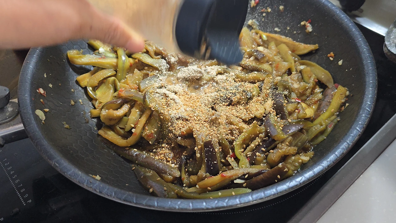 img.jpg?credential=yqXZFxpELC7KVnFOS48ylbz2pIh7yKj8&expires=1759244399&allow_ip=&allow_referer=&signature=ulXT28B4ZFzegPw1dTLnJzA7SU8%3D