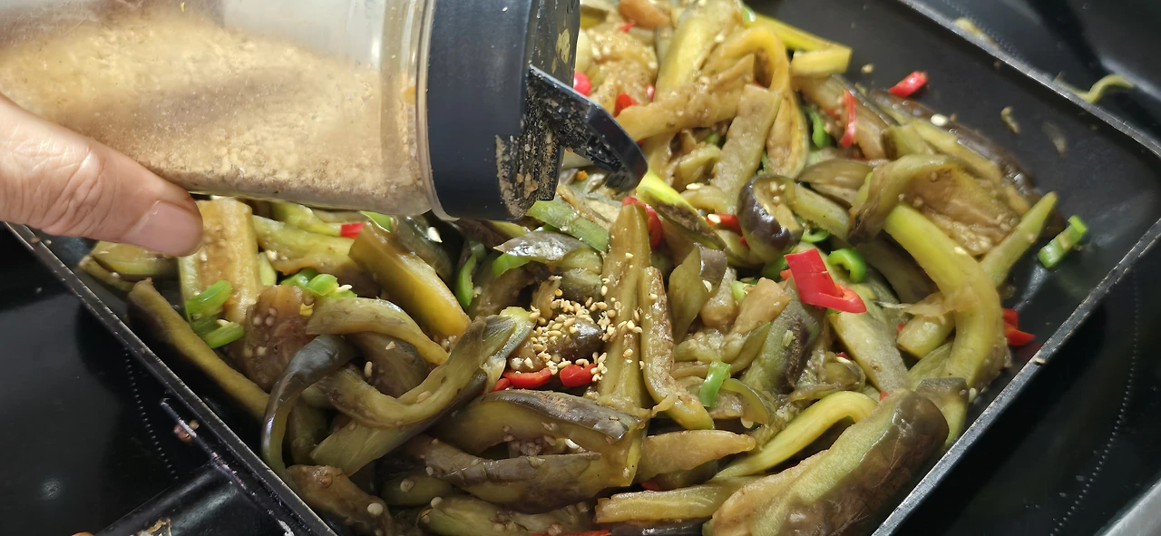 img.jpg?credential=yqXZFxpELC7KVnFOS48ylbz2pIh7yKj8&expires=1759244399&allow_ip=&allow_referer=&signature=mFbk5XvdJoUUMEz%2FFRPfhkj%2FAgw%3D