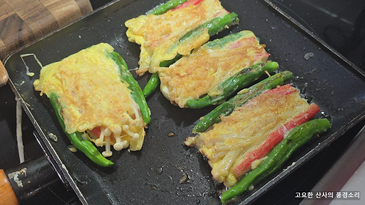 img.png?credential=yqXZFxpELC7KVnFOS48ylbz2pIh7yKj8&expires=1761922799&allow_ip=&allow_referer=&signature=2gwF6zM%2BtPH7LYv1QjPAxxJwED0%3D