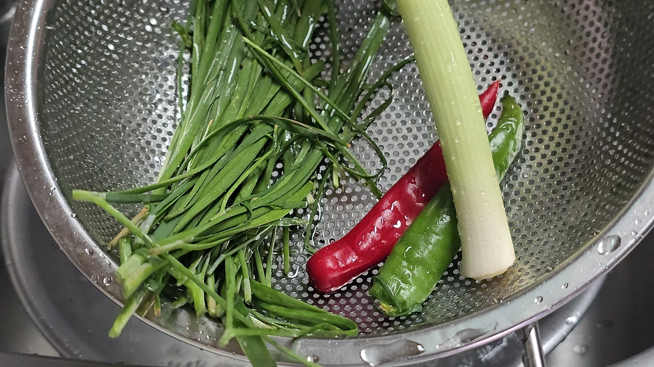 img.jpg?credential=yqXZFxpELC7KVnFOS48ylbz2pIh7yKj8&expires=1751295599&allow_ip=&allow_referer=&signature=yr5OYDVHUyTKnX2FLrsbZbbSNIg%3D