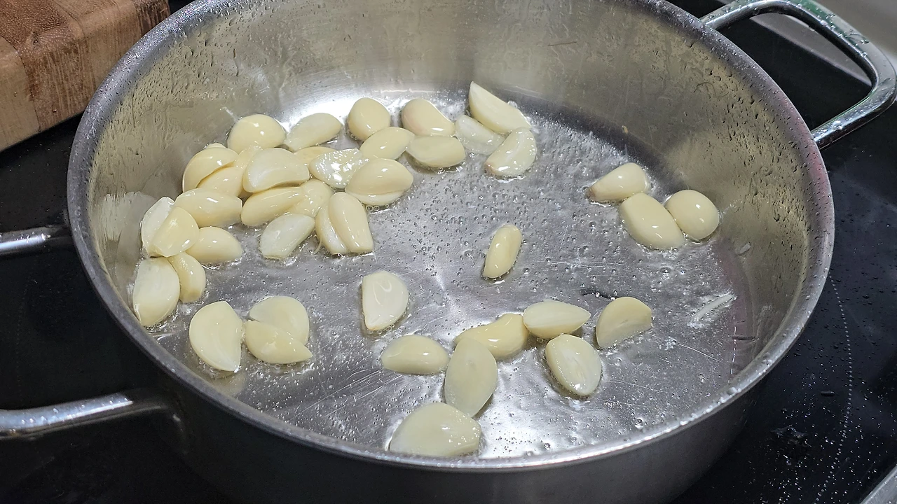 img.jpg?credential=yqXZFxpELC7KVnFOS48ylbz2pIh7yKj8&expires=1769871599&allow_ip=&allow_referer=&signature=nr9YTt%2FxPIrOnZlCRASoJtiZvTI%3D