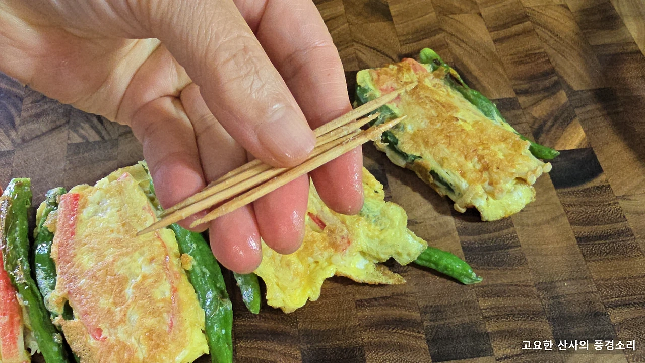 img.png?credential=yqXZFxpELC7KVnFOS48ylbz2pIh7yKj8&expires=1761922799&allow_ip=&allow_referer=&signature=o3n5MmYjobE97YD1H1rIqmJcHbw%3D