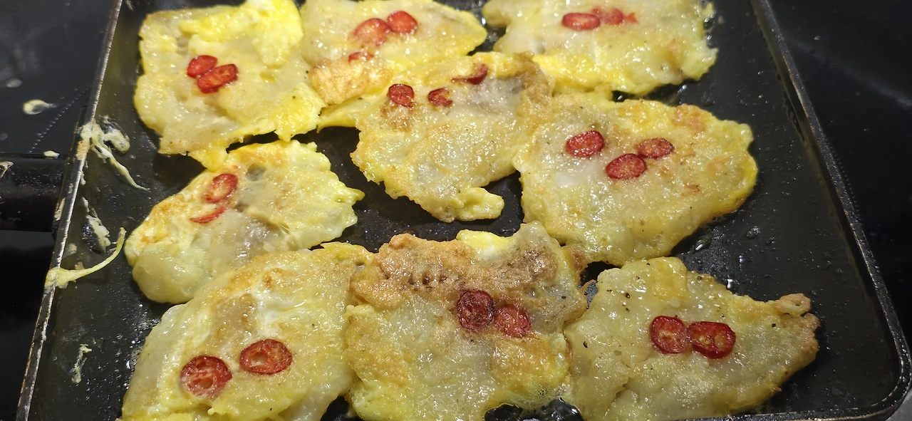 img.jpg?credential=yqXZFxpELC7KVnFOS48ylbz2pIh7yKj8&expires=1759244399&allow_ip=&allow_referer=&signature=SFzMKmG%2Bfotyv%2Bd8rO%2Bf8bKHC9U%3D