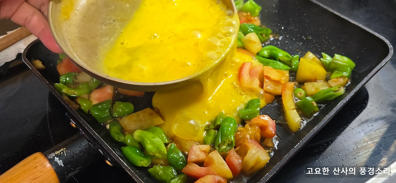 img.png?credential=yqXZFxpELC7KVnFOS48ylbz2pIh7yKj8&expires=1750553999&allow_ip=&allow_referer=&signature=8MkcvRLmNFMWaFGCihZ9UZyjOVM%3D