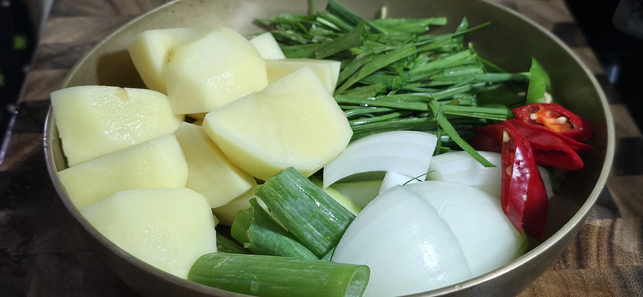 img.jpg?credential=yqXZFxpELC7KVnFOS48ylbz2pIh7yKj8&expires=1751295599&allow_ip=&allow_referer=&signature=4Td1KGOArVnmggPVtpffdFWi%2F4E%3D