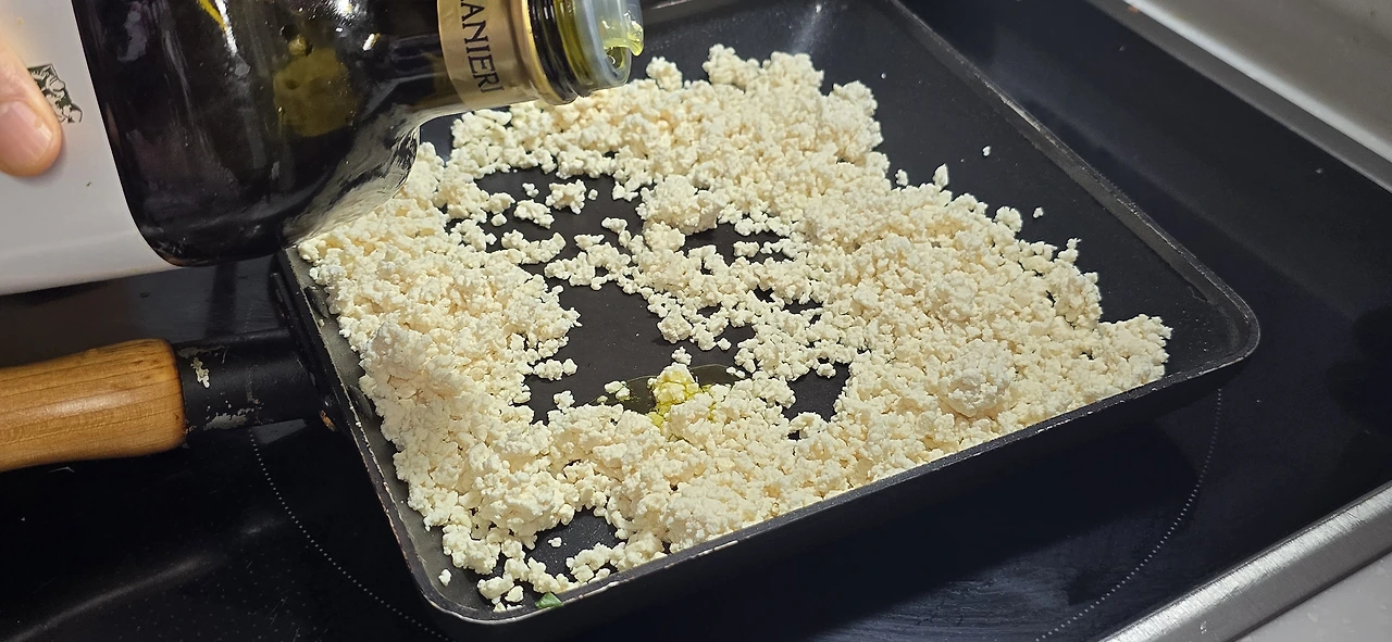 img.jpg?credential=yqXZFxpELC7KVnFOS48ylbz2pIh7yKj8&expires=1751295599&allow_ip=&allow_referer=&signature=Zcfk1cO%2FWat6Jr1ONrbVq9CPW%2BQ%3D