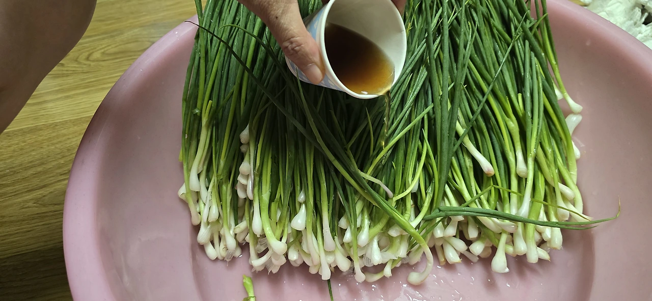 img.jpg?credential=yqXZFxpELC7KVnFOS48ylbz2pIh7yKj8&expires=1759244399&allow_ip=&allow_referer=&signature=5gOWMiRHeGhG4yMyo0sw6w5pScE%3D