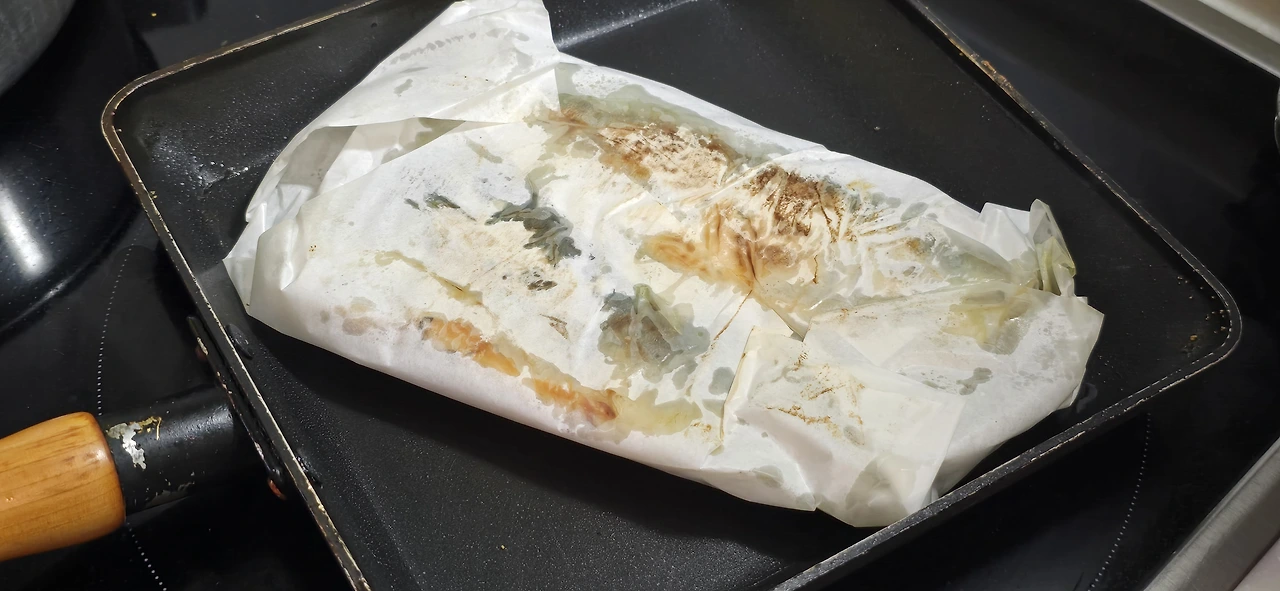 img.jpg?credential=yqXZFxpELC7KVnFOS48ylbz2pIh7yKj8&expires=1759244399&allow_ip=&allow_referer=&signature=EIyKSsXIhZk37leigOgVUbFFPyg%3D