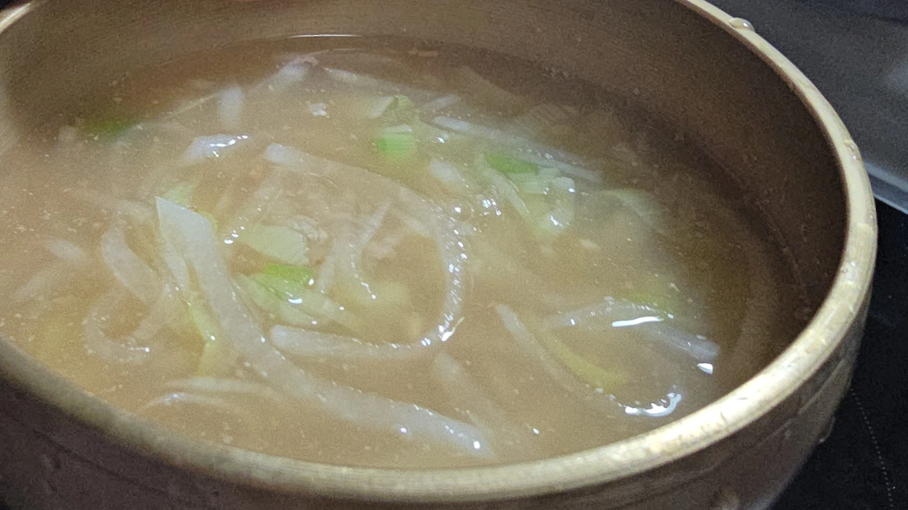 img.jpg?credential=yqXZFxpELC7KVnFOS48ylbz2pIh7yKj8&expires=1750553999&allow_ip=&allow_referer=&signature=3DLR2PxNgE5fpK0R8FNbLRuc8%2Fw%3D