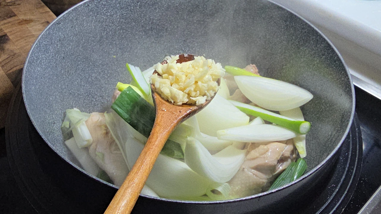 img.jpg?credential=yqXZFxpELC7KVnFOS48ylbz2pIh7yKj8&expires=1767193199&allow_ip=&allow_referer=&signature=GkugSOgi8HMTjuzRiAK3SzgFXOA%3D