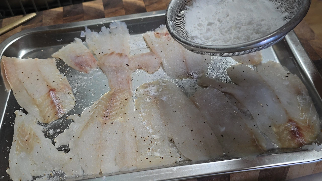 img.jpg?credential=yqXZFxpELC7KVnFOS48ylbz2pIh7yKj8&expires=1759244399&allow_ip=&allow_referer=&signature=yXdBXnPAuzsw4IipJToE9oA69H8%3D