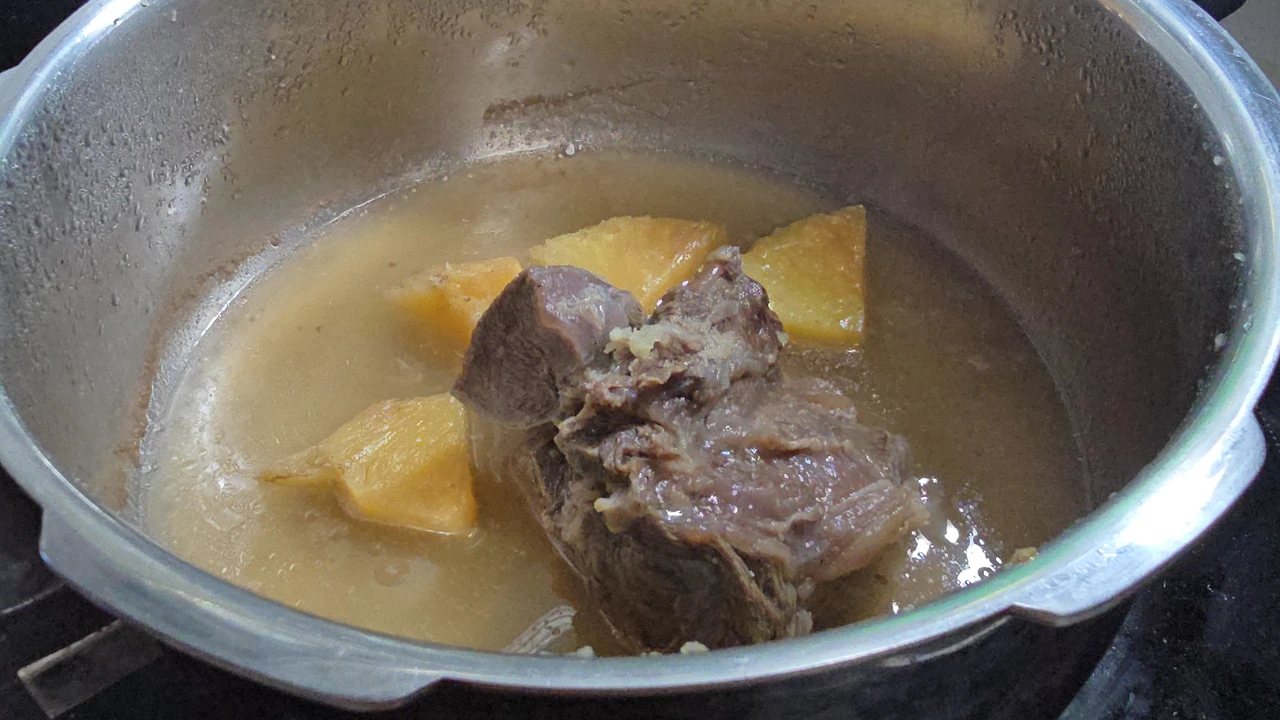 img.jpg?credential=yqXZFxpELC7KVnFOS48ylbz2pIh7yKj8&expires=1761922799&allow_ip=&allow_referer=&signature=HbchCUpzFFIqsflacvmnU8Atkok%3D