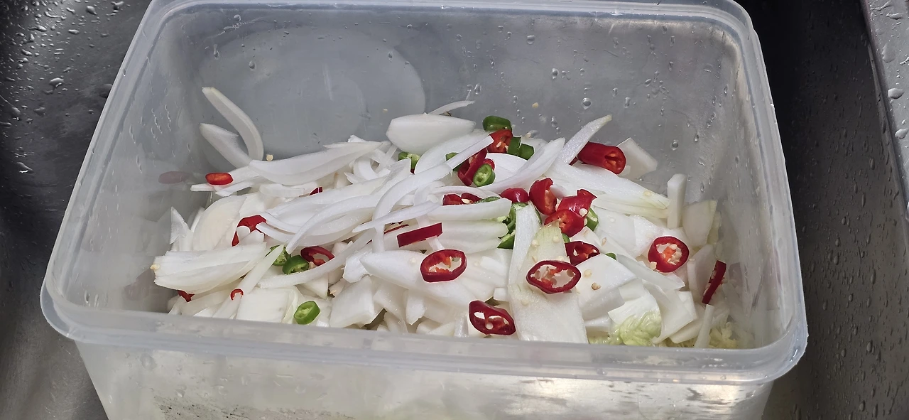 img.jpg?credential=yqXZFxpELC7KVnFOS48ylbz2pIh7yKj8&expires=1756652399&allow_ip=&allow_referer=&signature=lxw%2Bd%2FtCHZh899NrRaI3P8d6ARo%3D