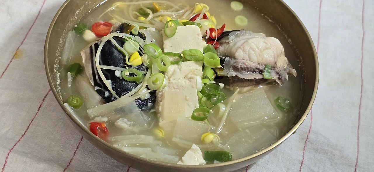 img.jpg?credential=yqXZFxpELC7KVnFOS48ylbz2pIh7yKj8&expires=1759244399&allow_ip=&allow_referer=&signature=0ZLh3DYmX%2FHBWXtCFhhKxOybmh4%3D