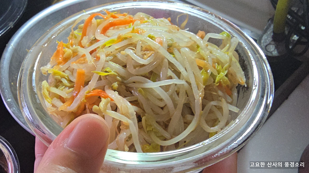 img.png?credential=yqXZFxpELC7KVnFOS48ylbz2pIh7yKj8&expires=1756652399&allow_ip=&allow_referer=&signature=t2z3aAVpx6JuU5TEBuu1j7o2irs%3D