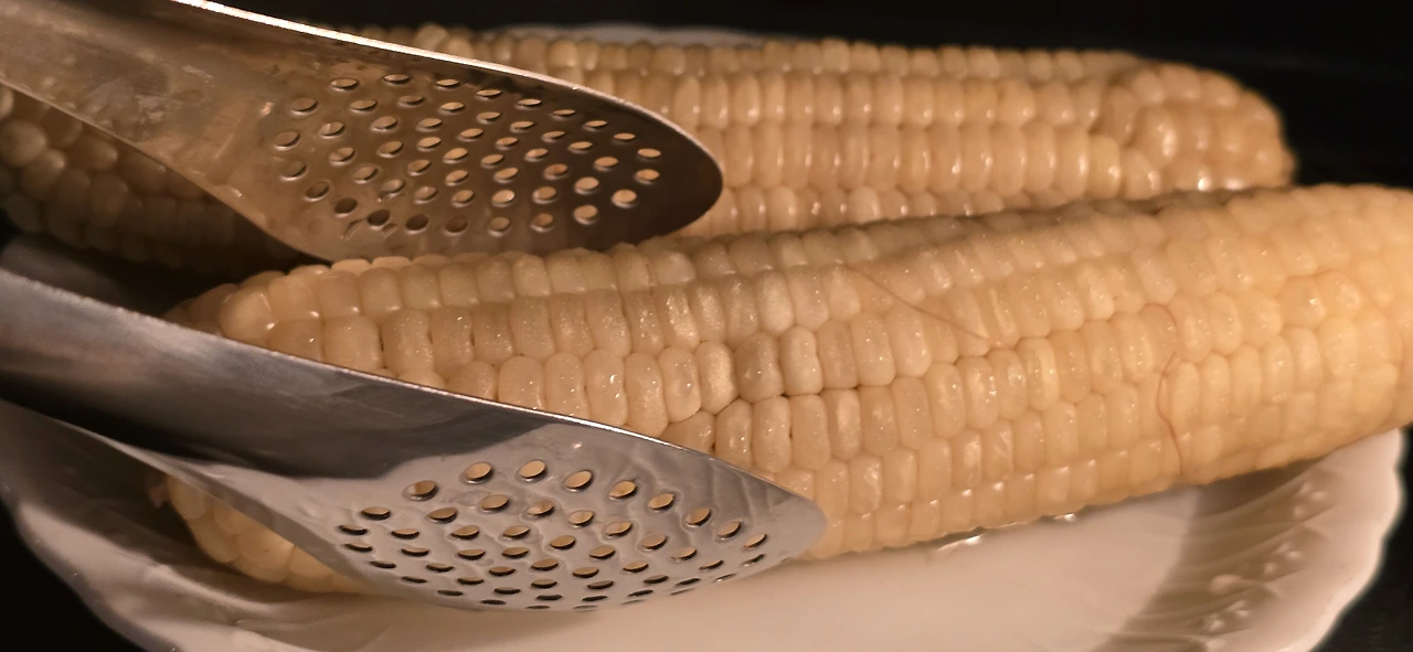 img.jpg?credential=yqXZFxpELC7KVnFOS48ylbz2pIh7yKj8&expires=1753973999&allow_ip=&allow_referer=&signature=JnTZ3e%2B3EReqWiJfh5wCHuTO4zk%3D