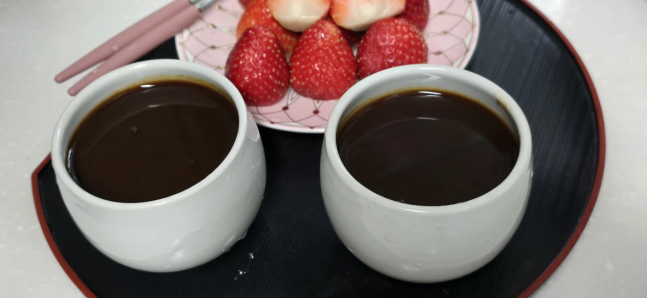 img.jpg?credential=yqXZFxpELC7KVnFOS48ylbz2pIh7yKj8&expires=1767193199&allow_ip=&allow_referer=&signature=VVIxtrsJsOE8Jeu340T%2B7iUIVDM%3D