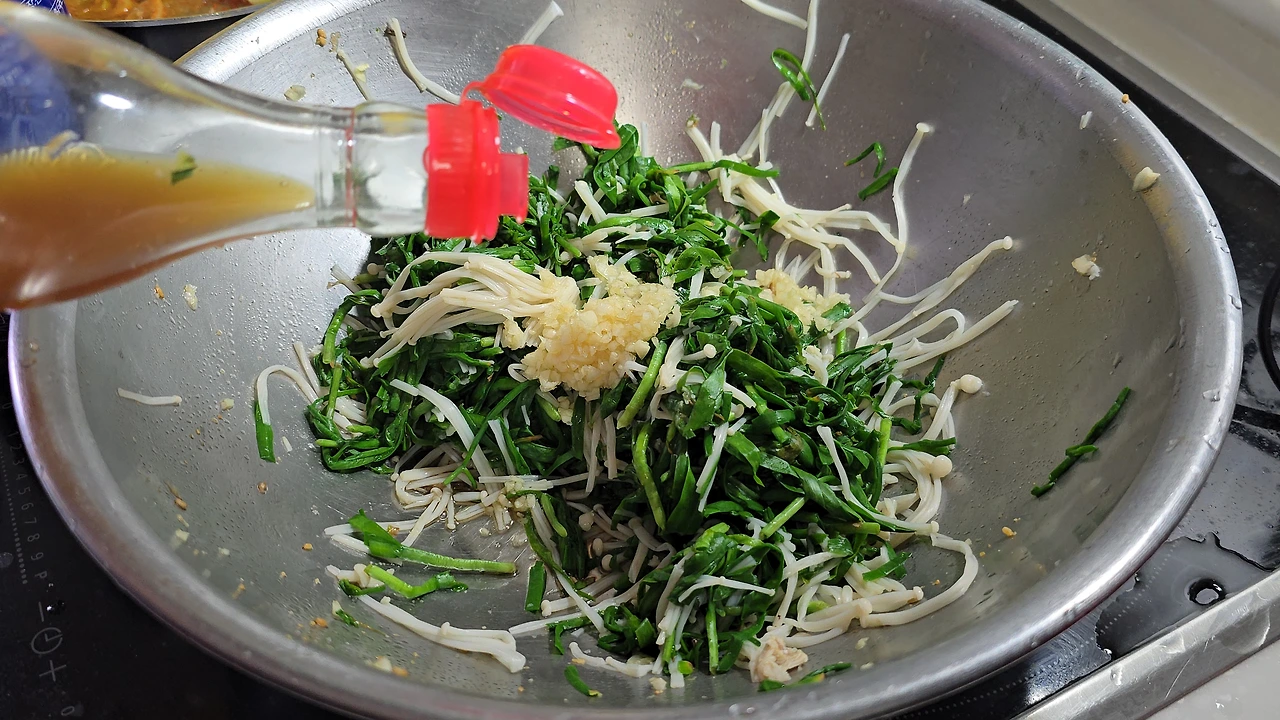 img.jpg?credential=yqXZFxpELC7KVnFOS48ylbz2pIh7yKj8&expires=1764514799&allow_ip=&allow_referer=&signature=NGR78UY1IyOeuh2okAexasEoz6o%3D