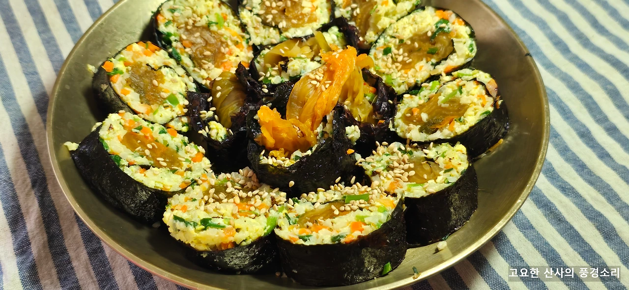 img.png?credential=yqXZFxpELC7KVnFOS48ylbz2pIh7yKj8&expires=1756652399&allow_ip=&allow_referer=&signature=IjzFivJ%2Bj5lSKuKSpY9SQMXpwhw%3D