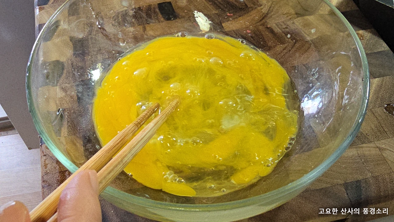 img.png?credential=yqXZFxpELC7KVnFOS48ylbz2pIh7yKj8&expires=1761922799&allow_ip=&allow_referer=&signature=fq6s6m%2F47Zmn1%2FwW%2BxWdIsyQlCk%3D