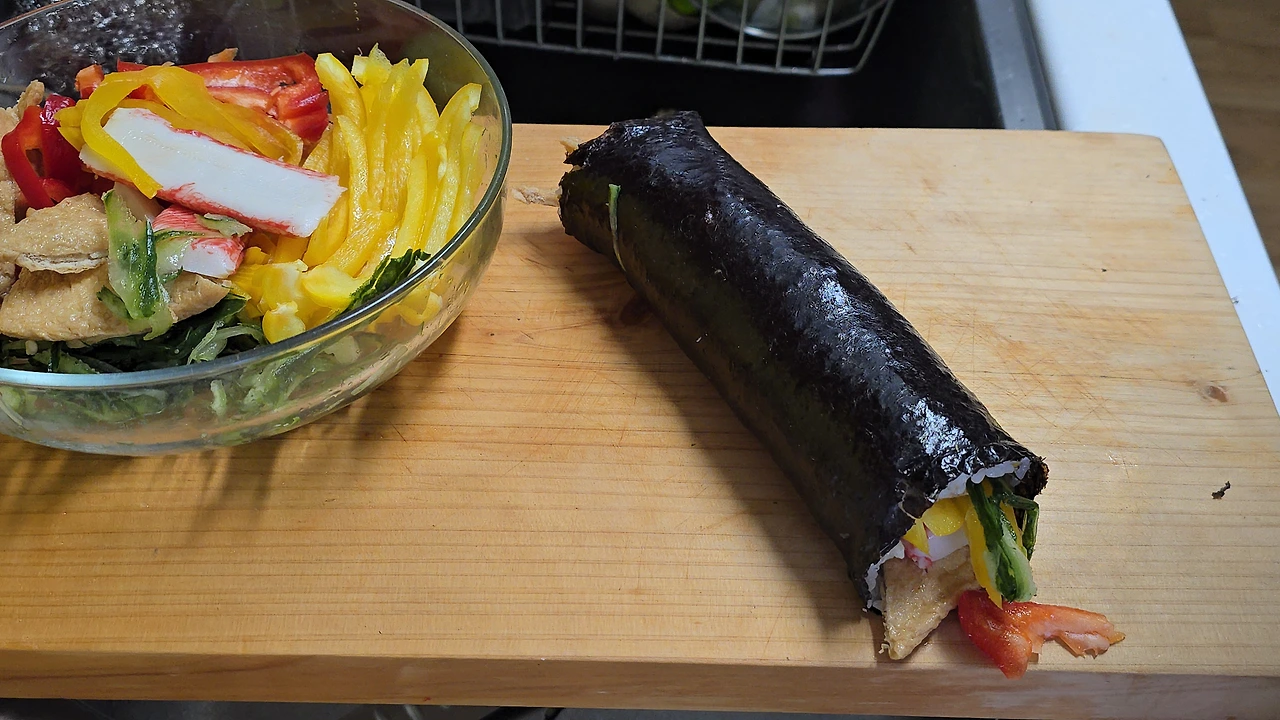 img.jpg?credential=yqXZFxpELC7KVnFOS48ylbz2pIh7yKj8&expires=1767193199&allow_ip=&allow_referer=&signature=FA0VGrl4OCH52yh7wnO%2FY2%2BF2ik%3D