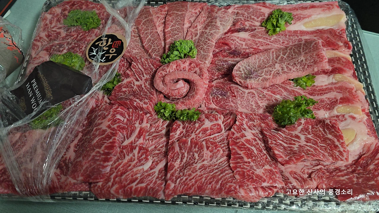 img.png?credential=yqXZFxpELC7KVnFOS48ylbz2pIh7yKj8&expires=1767193199&allow_ip=&allow_referer=&signature=JnHchUdXnN8ZqyqhxSkVQ65Hx4s%3D