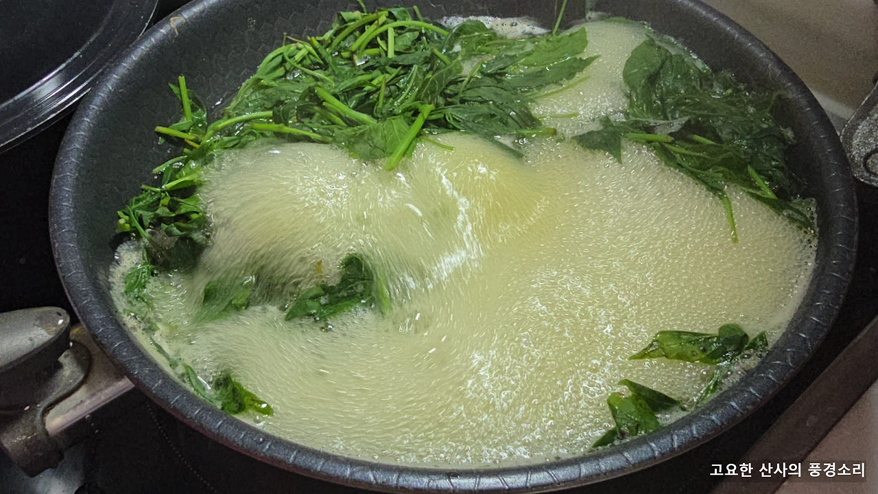 img.png?credential=yqXZFxpELC7KVnFOS48ylbz2pIh7yKj8&expires=1756652399&allow_ip=&allow_referer=&signature=JpdjLJWJrBKE0yFaS7jPeQ7TuqU%3D