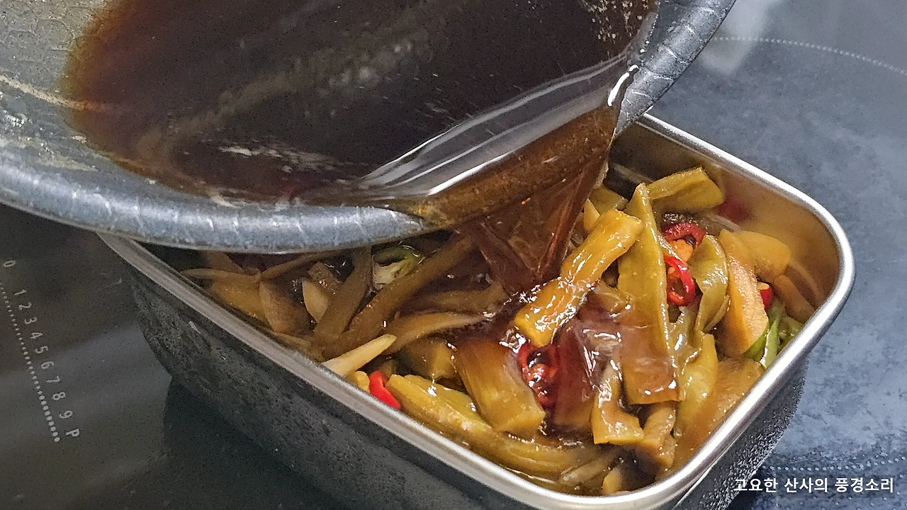 img.png?credential=yqXZFxpELC7KVnFOS48ylbz2pIh7yKj8&expires=1761922799&allow_ip=&allow_referer=&signature=mUUIw997LeX6Kc11E36N%2BBvivLA%3D