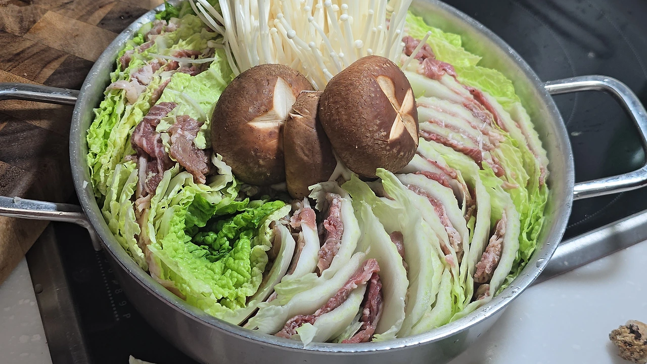 img.jpg?credential=yqXZFxpELC7KVnFOS48ylbz2pIh7yKj8&expires=1767193199&allow_ip=&allow_referer=&signature=%2F8dwYXPNd6Jt23Vur%2F71hgc9Nxo%3D