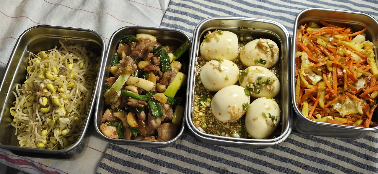 img.jpg?credential=yqXZFxpELC7KVnFOS48ylbz2pIh7yKj8&expires=1769871599&allow_ip=&allow_referer=&signature=CG%2BtS4WDQRqWZc%2Bbd%2BSdlhx93Bw%3D