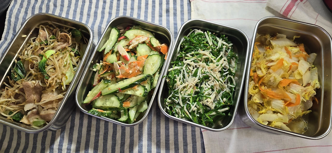 img.jpg?credential=yqXZFxpELC7KVnFOS48ylbz2pIh7yKj8&expires=1764514799&allow_ip=&allow_referer=&signature=ORu9D2jrKUOF5nfEfc7vXGaoX04%3D