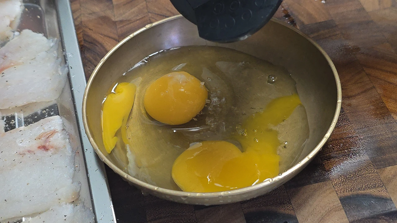 img.jpg?credential=yqXZFxpELC7KVnFOS48ylbz2pIh7yKj8&expires=1759244399&allow_ip=&allow_referer=&signature=9MneK1ul9FnQ79hPZiFdwXTaLqI%3D