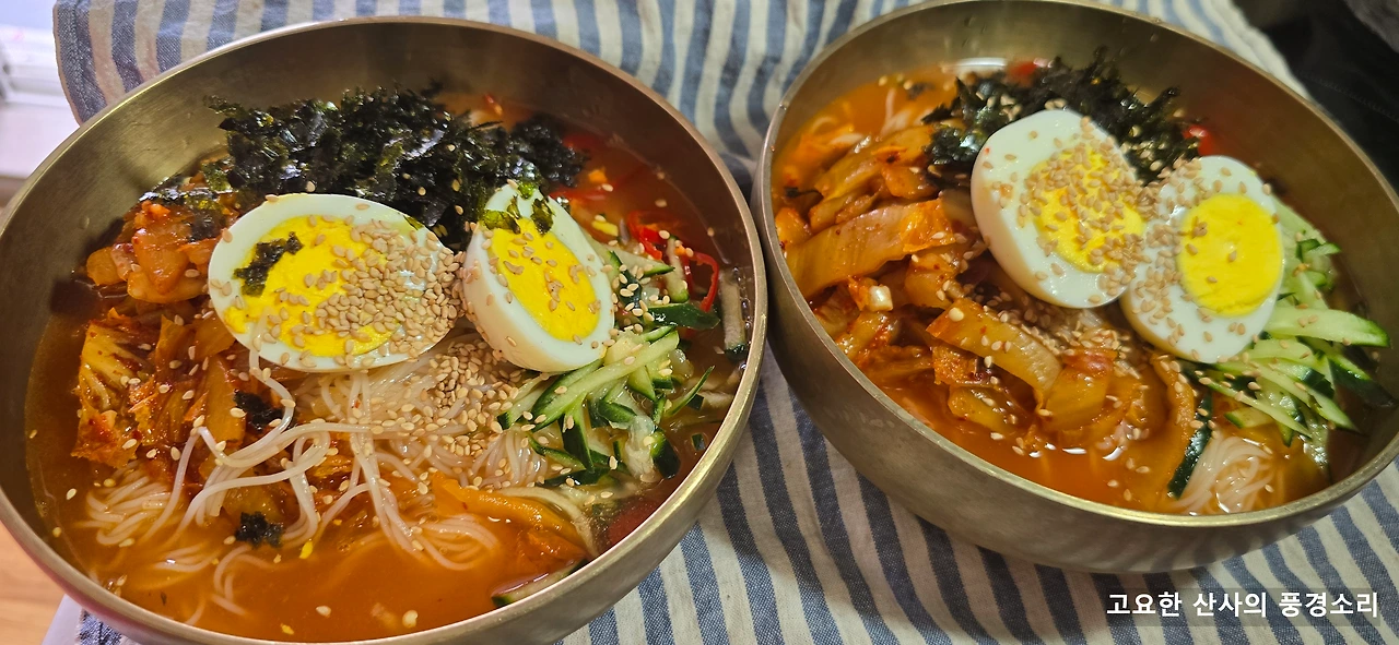 img.png?credential=yqXZFxpELC7KVnFOS48ylbz2pIh7yKj8&expires=1753973999&allow_ip=&allow_referer=&signature=2K%2Fchu%2BCU5MSMLuo0S0mJbhsLcg%3D