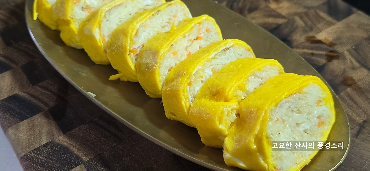 img.png?credential=yqXZFxpELC7KVnFOS48ylbz2pIh7yKj8&expires=1753973999&allow_ip=&allow_referer=&signature=ymM%2B5Ji5u%2BNTP7PUQmM6sXnQNRk%3D