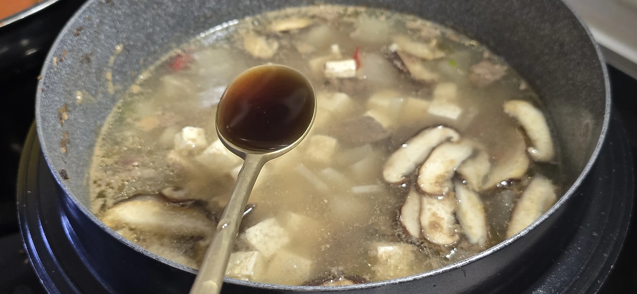 img.jpg?credential=yqXZFxpELC7KVnFOS48ylbz2pIh7yKj8&expires=1756652399&allow_ip=&allow_referer=&signature=%2BMpRmDlv0MVpC2HvJM5RTVN6Q9Q%3D