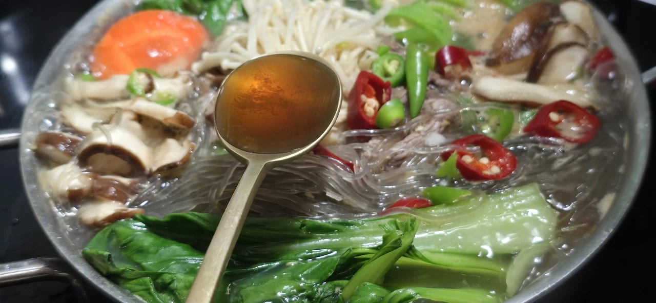 img.jpg?credential=yqXZFxpELC7KVnFOS48ylbz2pIh7yKj8&expires=1761922799&allow_ip=&allow_referer=&signature=Tk3rfEUhCYfUcAQRO49%2F%2FFxkB88%3D