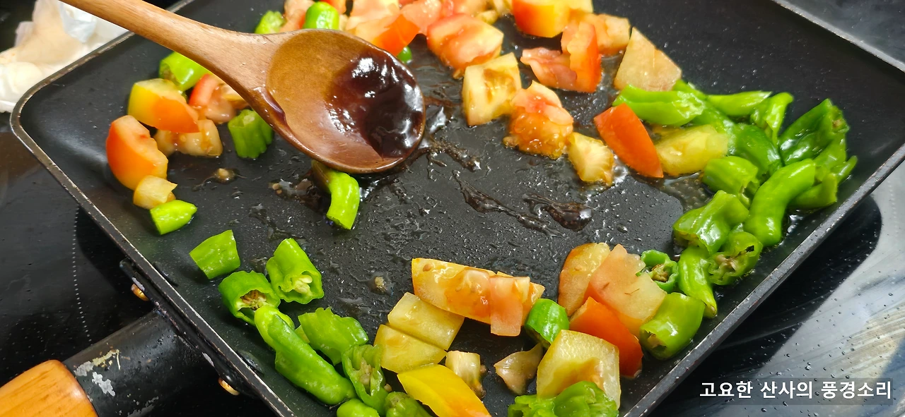 img.png?credential=yqXZFxpELC7KVnFOS48ylbz2pIh7yKj8&expires=1750553999&allow_ip=&allow_referer=&signature=f1%2BBqETBSOmi9P6K5KM%2BrVO63c0%3D