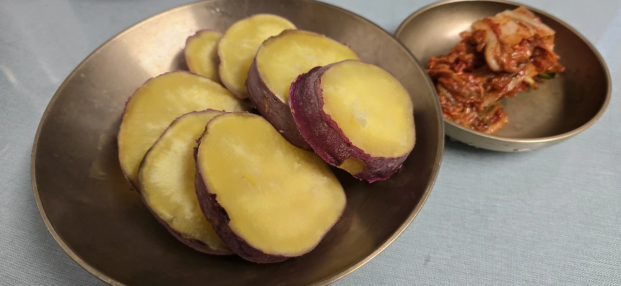 img.jpg?credential=yqXZFxpELC7KVnFOS48ylbz2pIh7yKj8&expires=1767193199&allow_ip=&allow_referer=&signature=YjbJFMoaVc1GcCTgiJE2FFF22lg%3D