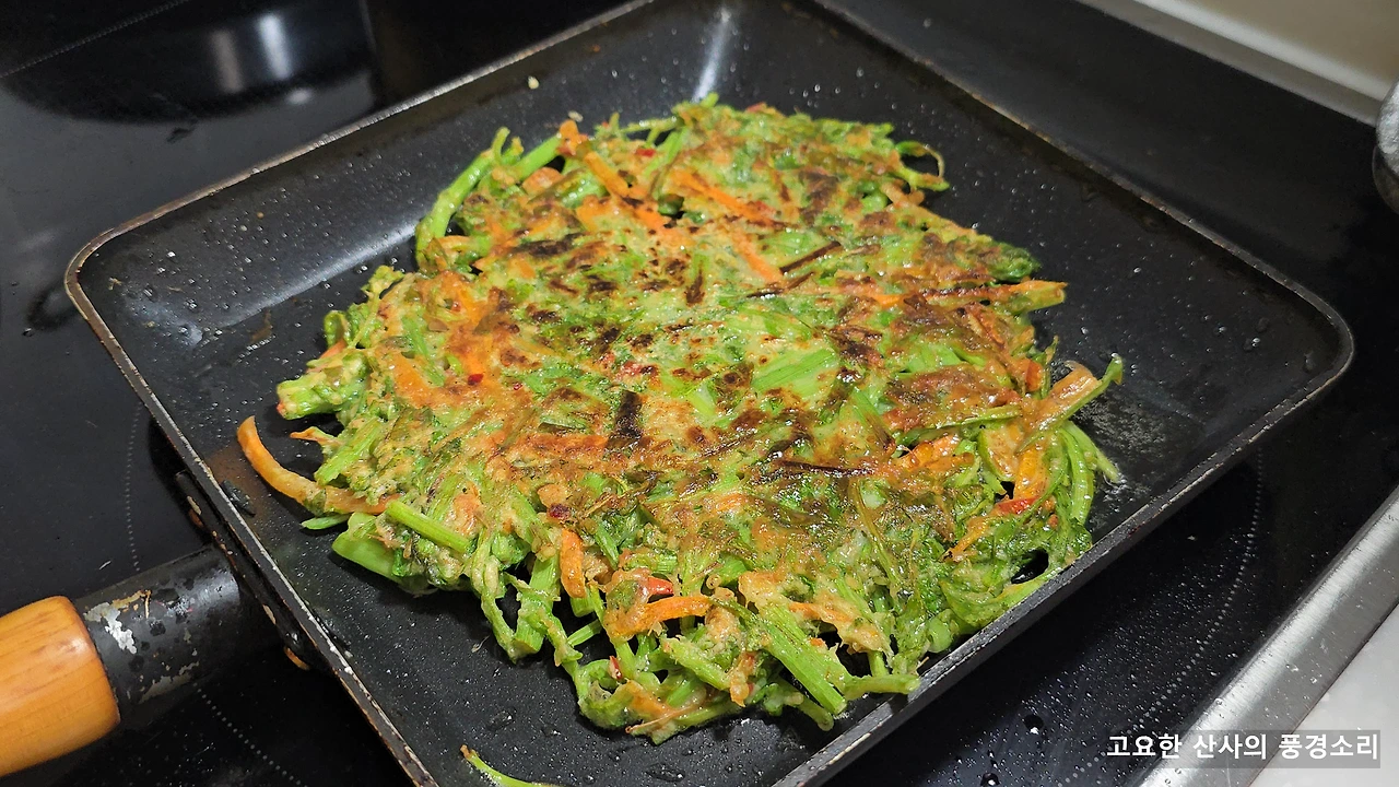 img.png?credential=yqXZFxpELC7KVnFOS48ylbz2pIh7yKj8&expires=1756652399&allow_ip=&allow_referer=&signature=8%2FchBialZX4lo3yeQuxiufR9jnc%3D