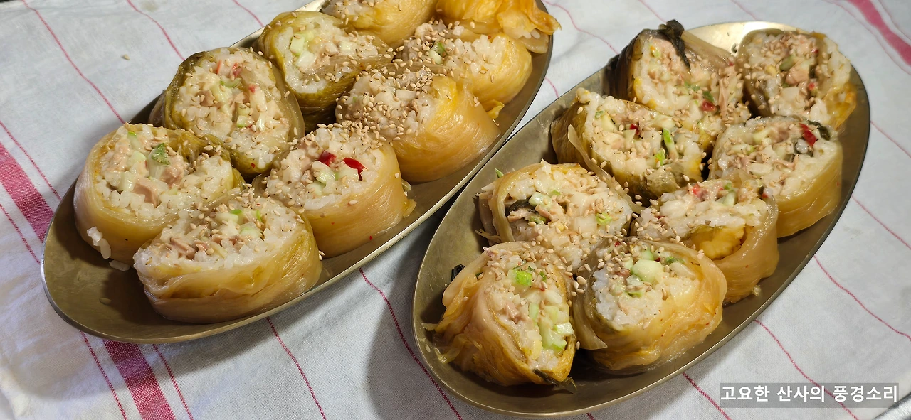 img.png?credential=yqXZFxpELC7KVnFOS48ylbz2pIh7yKj8&expires=1753973999&allow_ip=&allow_referer=&signature=PM4nAiC%2FuAyIJq6ZWmnzIYhM8V0%3D