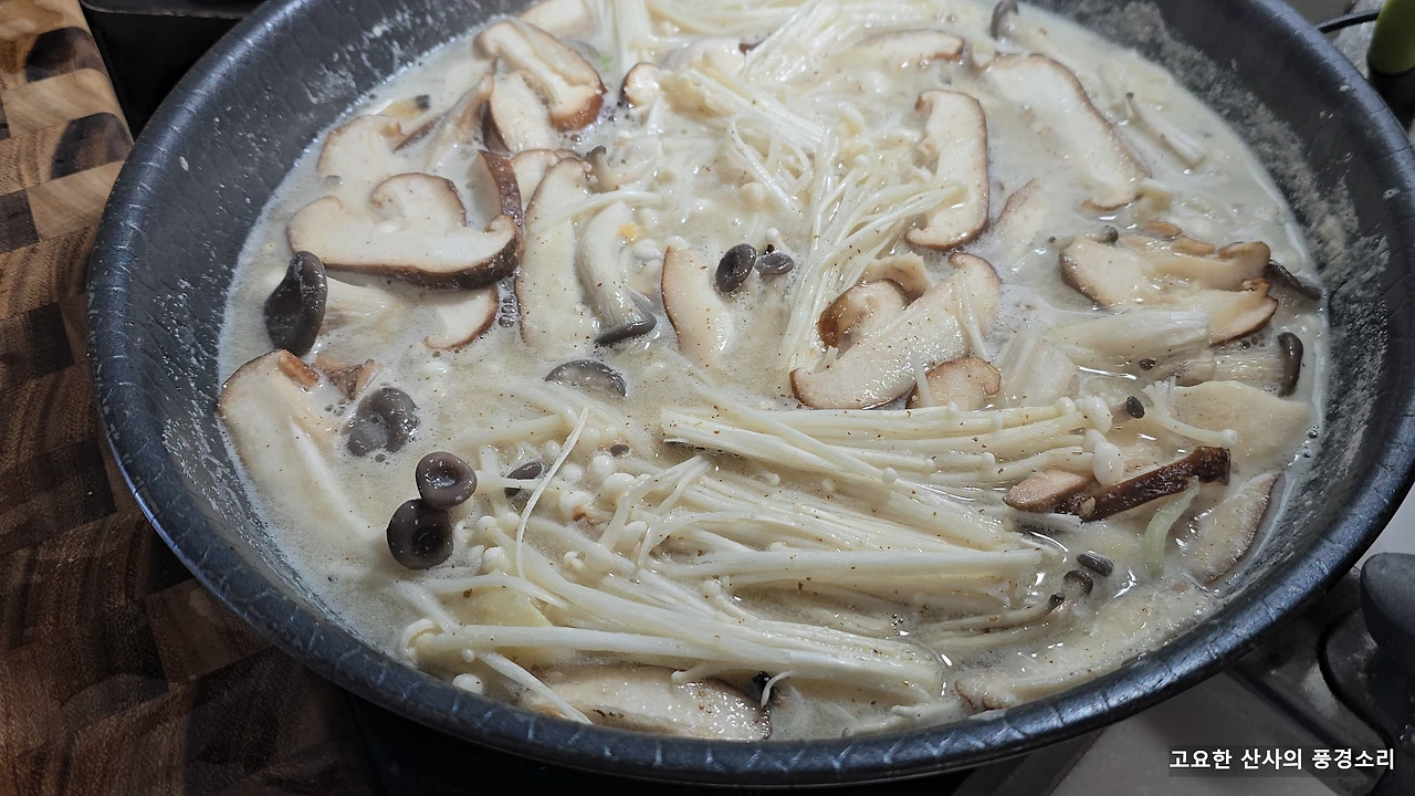 img.png?credential=yqXZFxpELC7KVnFOS48ylbz2pIh7yKj8&expires=1764514799&allow_ip=&allow_referer=&signature=TyMttiNpk0Yb6ILsPlIpru2xPHE%3D