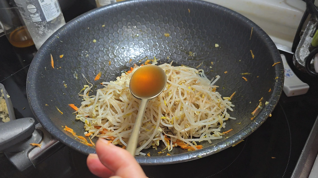 img.jpg?credential=yqXZFxpELC7KVnFOS48ylbz2pIh7yKj8&expires=1761922799&allow_ip=&allow_referer=&signature=gMMNsUJX5CdOGH0%2Bn30hMa9fJE0%3D